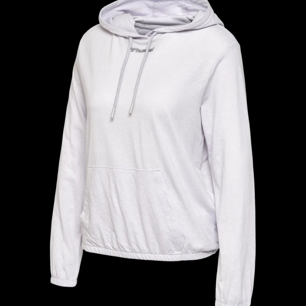 hmlZANDRA HOODIE