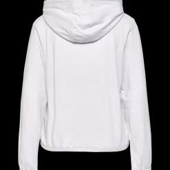 hmlZANDRA HOODIE