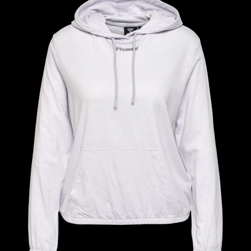 hmlZANDRA HOODIE