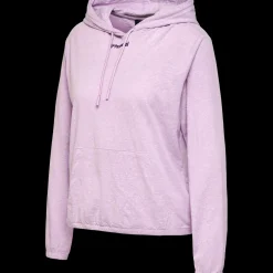 hmlZANDRA HOODIE