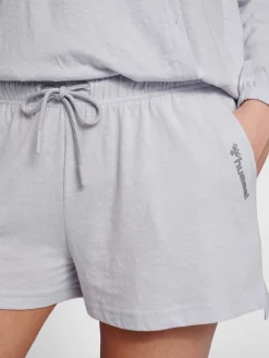 hmlZANDRA SHORTS