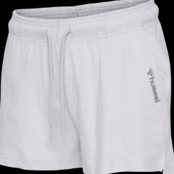 hmlZANDRA SHORTS