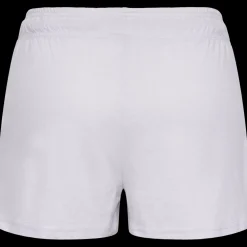 hmlZANDRA SHORTS