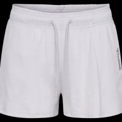 hmlZANDRA SHORTS