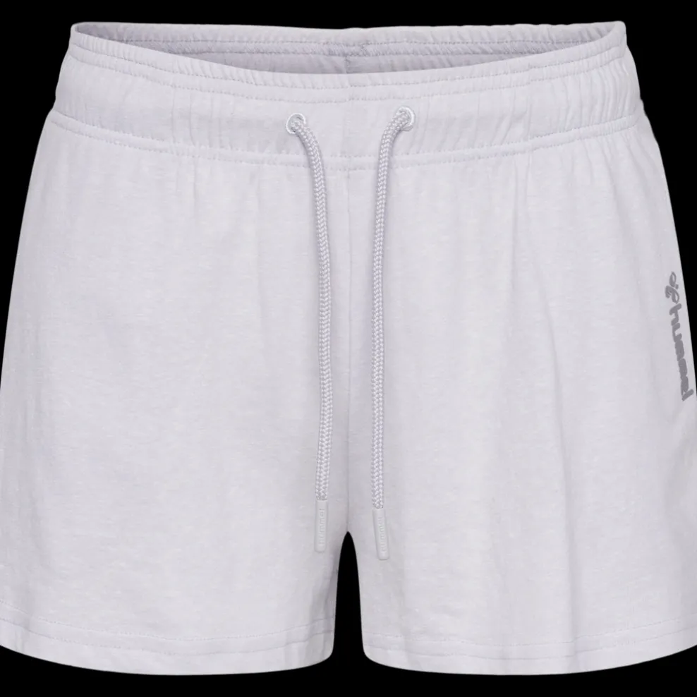 hmlZANDRA SHORTS