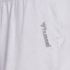 hmlZANDRA SHORTS