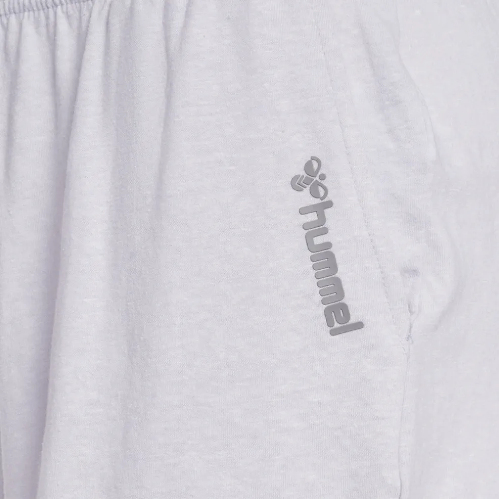 hmlZANDRA SHORTS