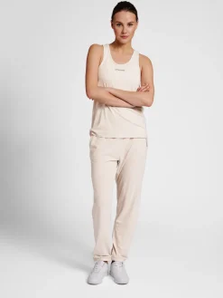 hmlZANDRA TOP