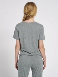 hmlZANDRA T-SHIRT