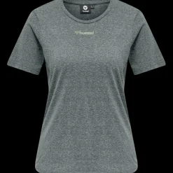 hmlZANDRA T-SHIRT