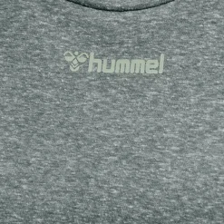 hmlZANDRA T-SHIRT