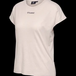 hmlZANDRA T-SHIRT