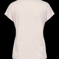hmlZANDRA T-SHIRT