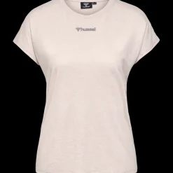 hmlZANDRA T-SHIRT