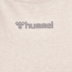 hmlZANDRA T-SHIRT