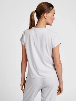 hmlZANDRA T-SHIRT