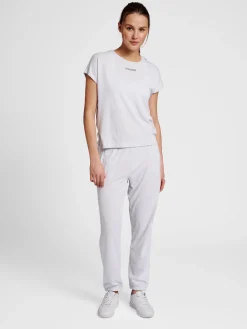hmlZANDRA T-SHIRT