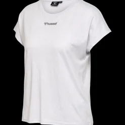 hmlZANDRA T-SHIRT