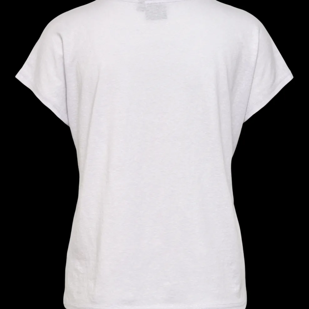 hmlZANDRA T-SHIRT