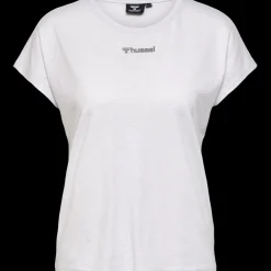 hmlZANDRA T-SHIRT