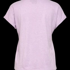 hmlZANDRA T-SHIRT