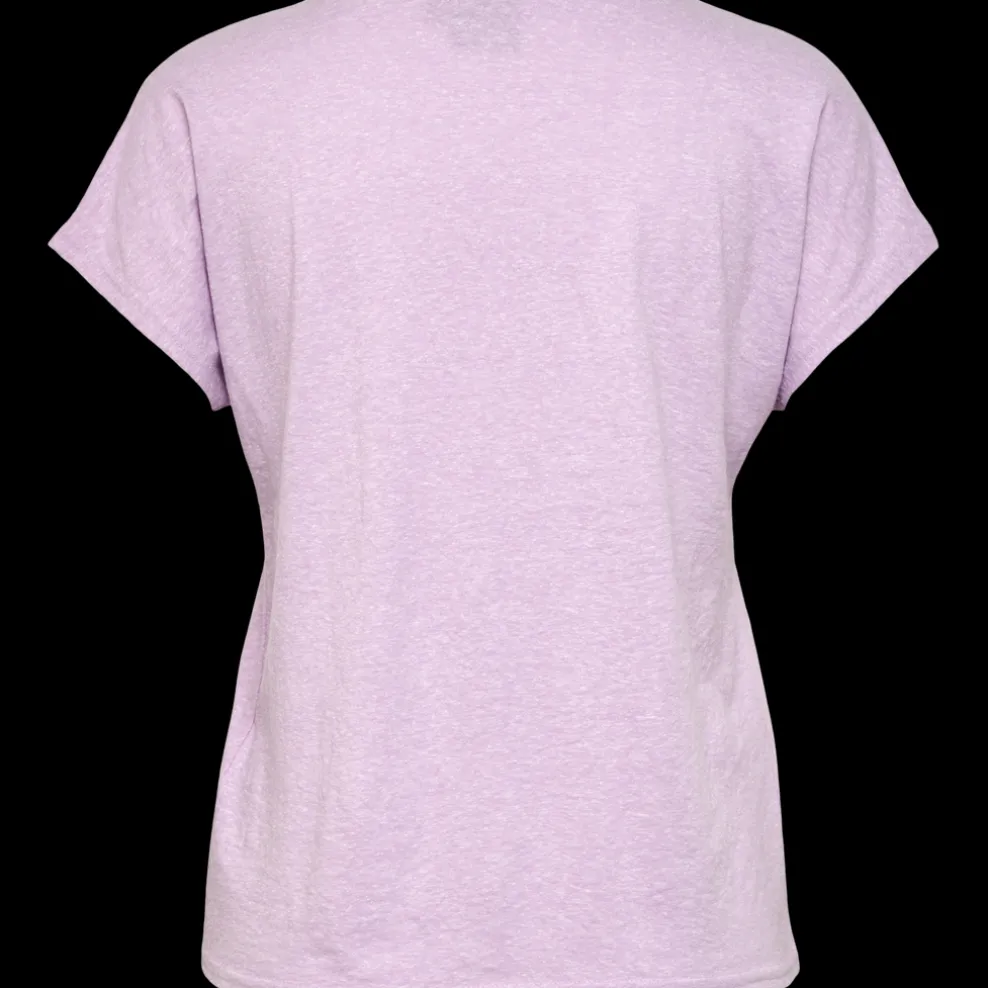 hmlZANDRA T-SHIRT