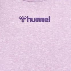 hmlZANDRA T-SHIRT