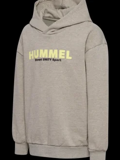 hmlZEN HOODIE
