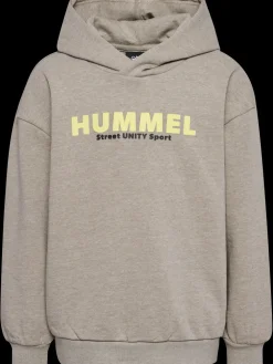 hmlZEN HOODIE