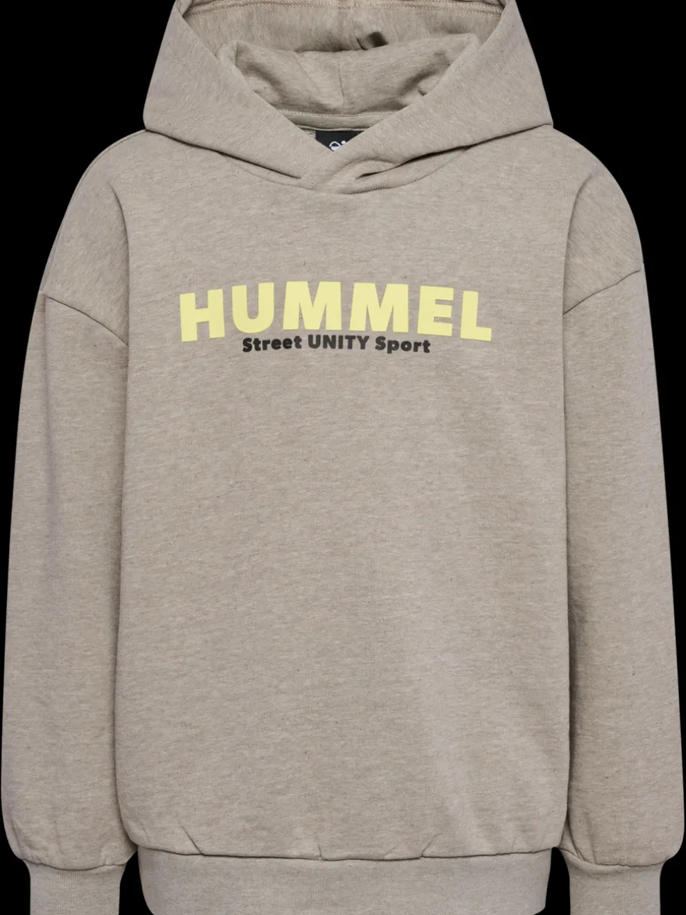 hmlZEN HOODIE