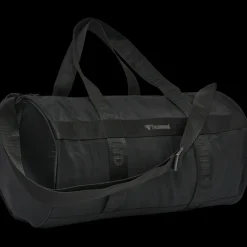 hmlZEN ROUND SPORTSBAG