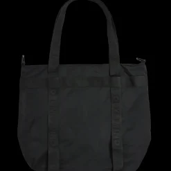 hmlZEN TOTE BAG