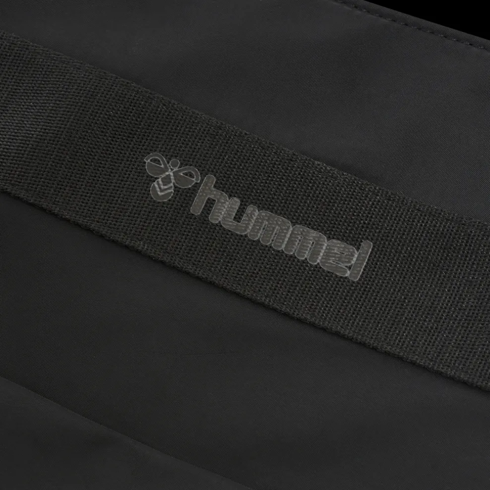 hmlZEN TOTE BAG