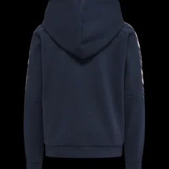 hmlZOE HOODIE SUIT