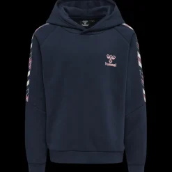 hmlZOE HOODIE SUIT