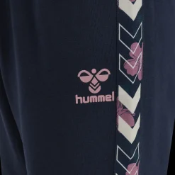 hmlZOE HOODIE SUIT