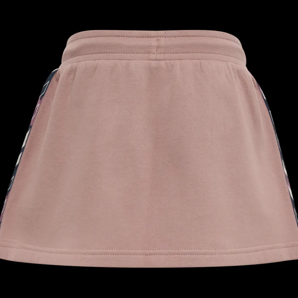 hmlZOE SKIRT