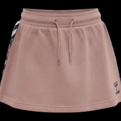 hmlZOE SKIRT