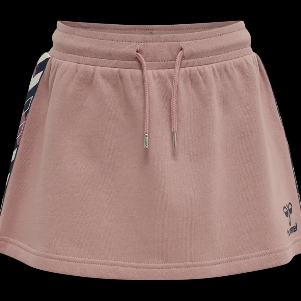 hmlZOE SKIRT