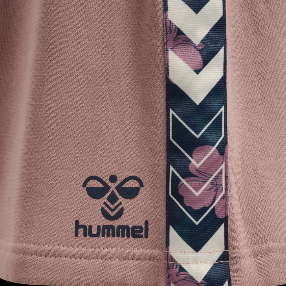 hmlZOE SKIRT