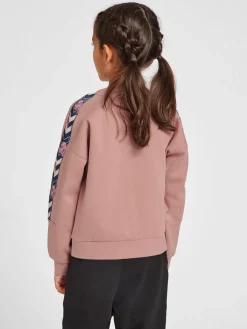hmlZOE SWEATSHIRT