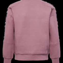 hmlZOE SWEATSHIRT