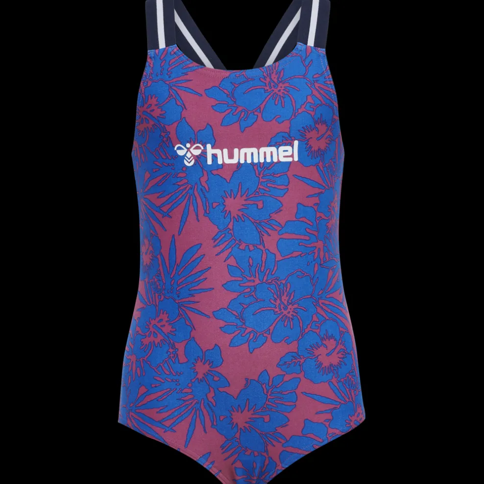 hmlZOEY SWIMSUIT