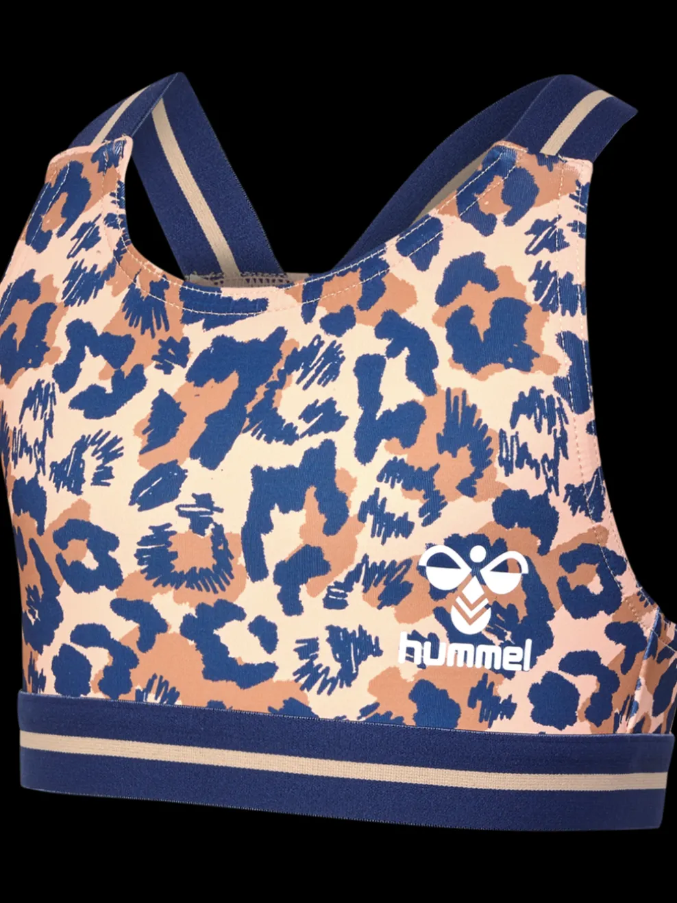 hmlZURI BIKINI
