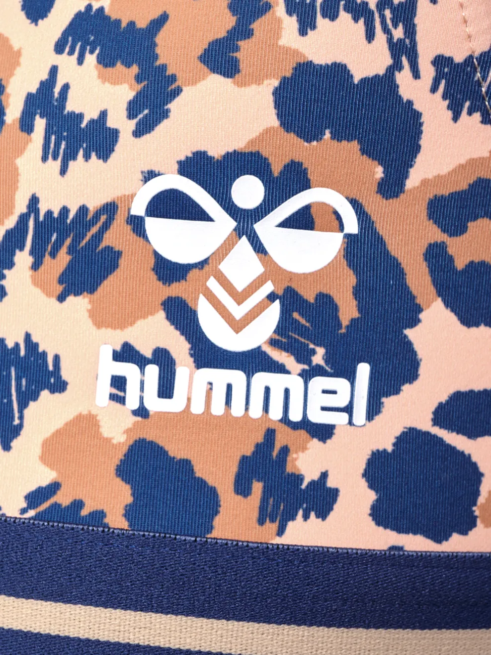 hmlZURI BIKINI