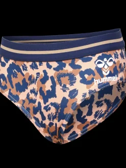 hmlZURI BIKINI