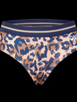 hmlZURI BIKINI