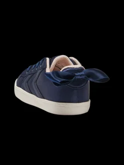 HONEY BOW INFANT