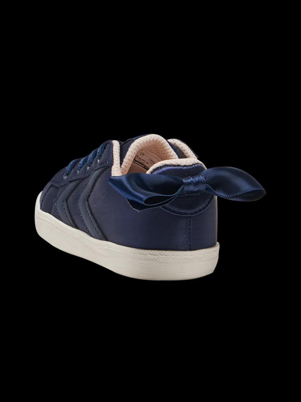 HONEY BOW INFANT