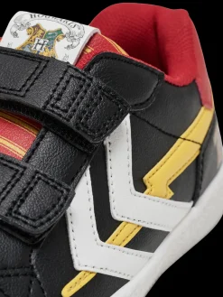 HP GRYFFINDOR JET COURT JR